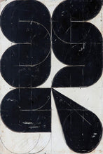 Load image into Gallery viewer, N.3 Aleksandar Bezinovic