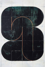 Load image into Gallery viewer, N.5 Aleksandar Bezinovic