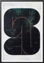 Load image into Gallery viewer, N.5 Aleksandar Bezinovic