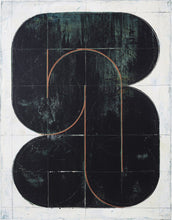 Load image into Gallery viewer, N.5 Aleksandar Bezinovic