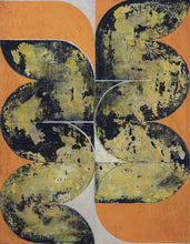 Load image into Gallery viewer, N.6 Aleksandar Bezinovic