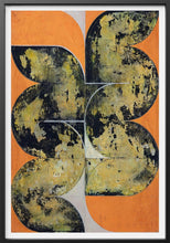 Load image into Gallery viewer, N.6 Aleksandar Bezinovic