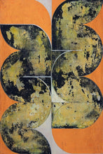 Load image into Gallery viewer, N.6 Aleksandar Bezinovic