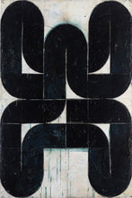 Load image into Gallery viewer, N.7 Aleksandar Bezinovic