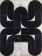 Load image into Gallery viewer, N.7 Aleksandar Bezinovic