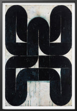 Load image into Gallery viewer, N.7 Aleksandar Bezinovic