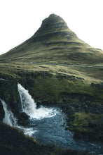 Load image into Gallery viewer, (N)iceland Frederik Opdeweegh