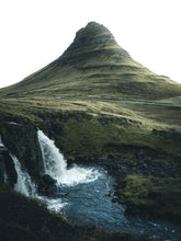 Load image into Gallery viewer, (N)iceland Frederik Opdeweegh