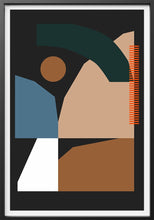 Load image into Gallery viewer, No Looking Back 1 Hola Lou