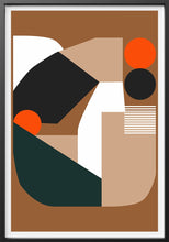 Load image into Gallery viewer, No Looking Back 2 Hola Lou