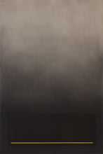 Load image into Gallery viewer, Not Quite George Studdard