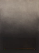 Load image into Gallery viewer, Not Quite George Studdard