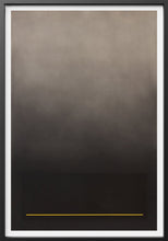 Load image into Gallery viewer, Not Quite George Stuttard