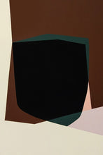 Load image into Gallery viewer, Old Friend N.2 Emma Childs