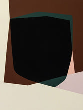 Load image into Gallery viewer, Old Friend N.2 Emma Childs