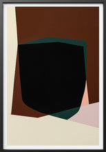 Load image into Gallery viewer, Old Friend N.2 Emma Childs