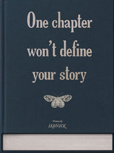 Load image into Gallery viewer, One Chapter IKONICK Original