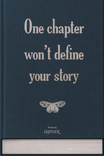 Load image into Gallery viewer, One Chapter IKONICK Original
