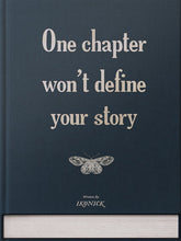 Load image into Gallery viewer, One Chapter IKONICK Original