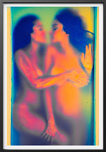 Load image into Gallery viewer, One Love 2 Michael Malone