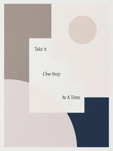 Load image into Gallery viewer, One Step IKONICK Original