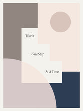 Load image into Gallery viewer, One Step IKONICK Original