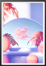 Load image into Gallery viewer, Paradise Dario Prieto