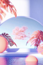 Load image into Gallery viewer, Paradise Dario Prieto
