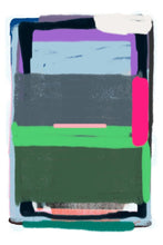 Load image into Gallery viewer, Pastel N.2 Irskiy
