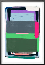 Load image into Gallery viewer, Pastel N.2 Irskiy