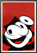 Load image into Gallery viewer, Peelix Jeck Ebreo