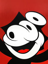 Load image into Gallery viewer, Peelix Jeck Ebreo