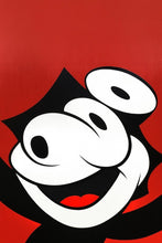 Load image into Gallery viewer, Peelix Jeck Ebreo