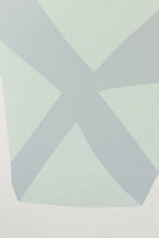 Load image into Gallery viewer, Persona 1 Emma Childs