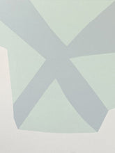 Load image into Gallery viewer, Persona 1 Emma Childs