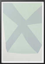 Load image into Gallery viewer, Persona 1 Emma Childs