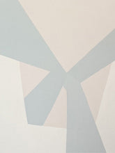 Load image into Gallery viewer, Persona 2 Emma Childs