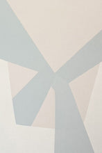 Load image into Gallery viewer, Persona 2 Emma Childs