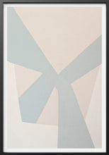Load image into Gallery viewer, Persona 2 Emma Childs