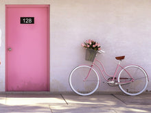 Load image into Gallery viewer, Pink Motel IKONICK Original