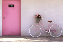 Load image into Gallery viewer, Pink Motel IKONICK Original