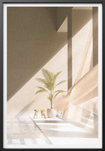 Load image into Gallery viewer, Place Du Soleil Dario Prieto