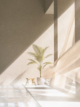 Load image into Gallery viewer, Place Du Soleil Dario Prieto