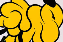 Load image into Gallery viewer, Pludough Jeck Ebreo