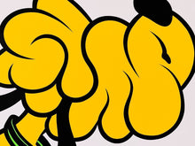 Load image into Gallery viewer, Pludough Jeck Ebreo