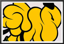 Load image into Gallery viewer, Pludough Jeck Ebreo