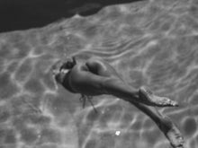 Load image into Gallery viewer, Plunge Troy Freyee