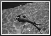 Load image into Gallery viewer, Plunge Troy Freyee