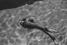 Load image into Gallery viewer, Plunge Troy Freyee