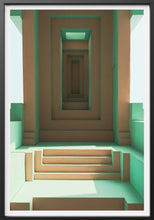 Load image into Gallery viewer, Portal Veronica Yoo